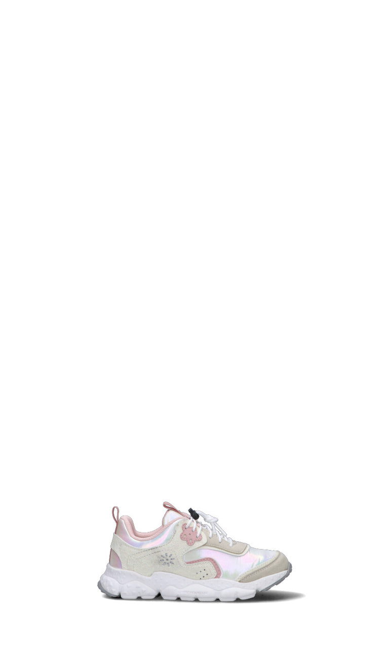 FLOWER MOUNTAIN