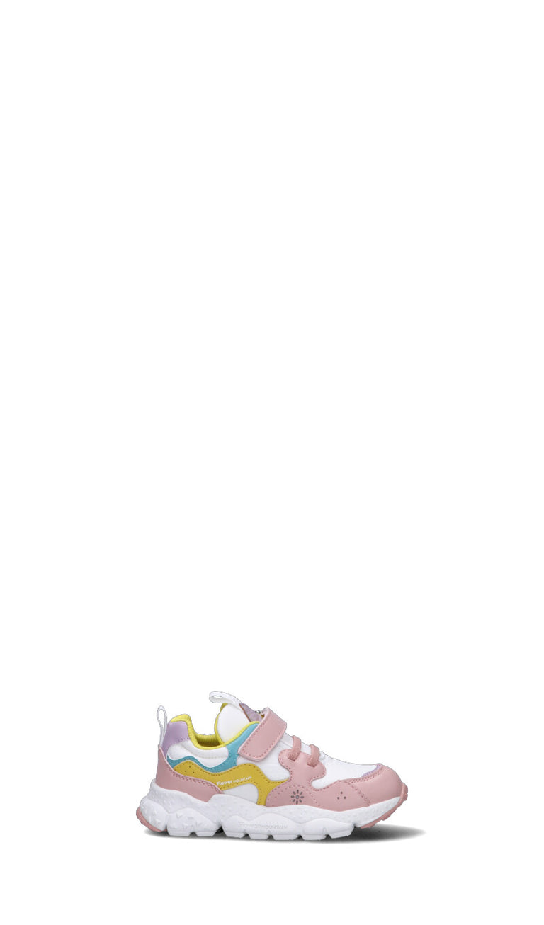 FLOWER MOUNTAIN