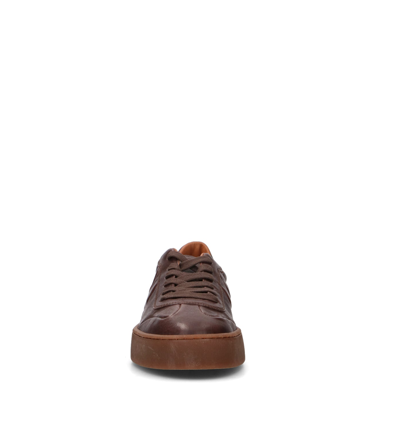 VOILE BLANCHE Sneaker uomo