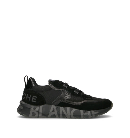 VOILE BLANCHE Sneaker uomo