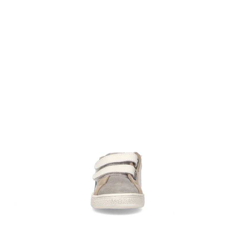 NATURINO Sneaker bimbo