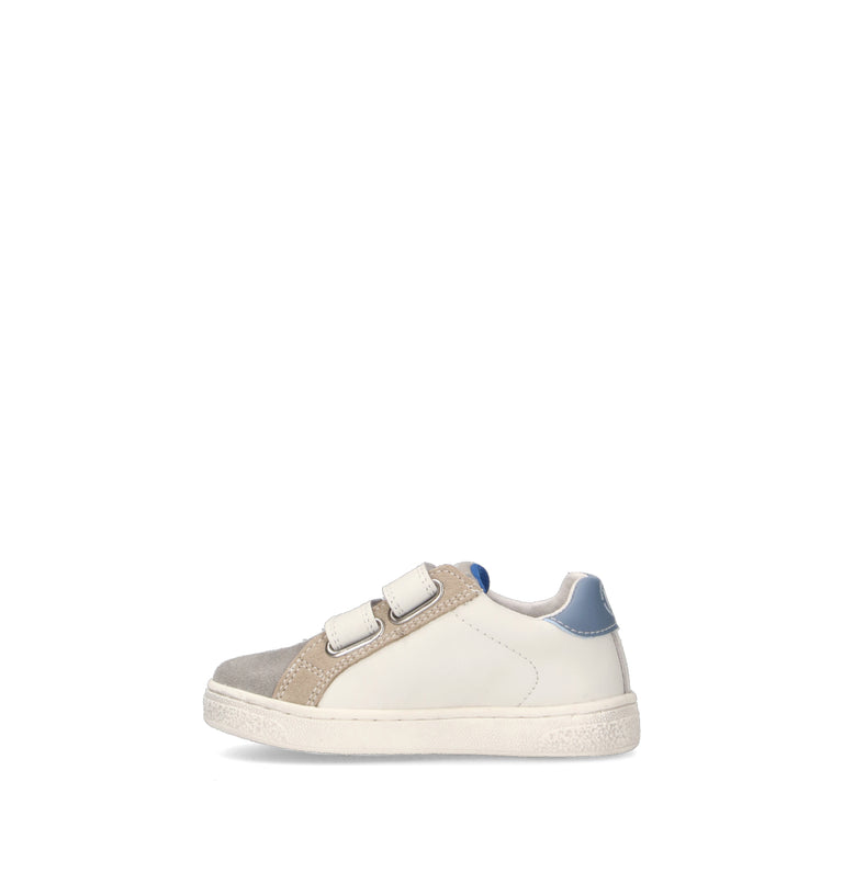 NATURINO Sneaker bimbo