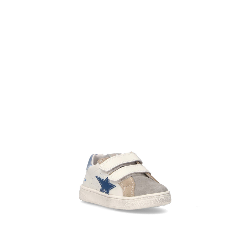 NATURINO Sneaker bimbo