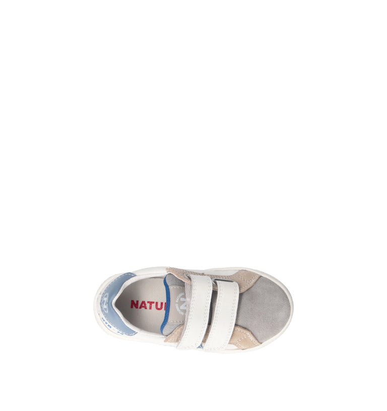 NATURINO Sneaker bimbo