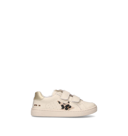 NATURINO Sneaker bimba