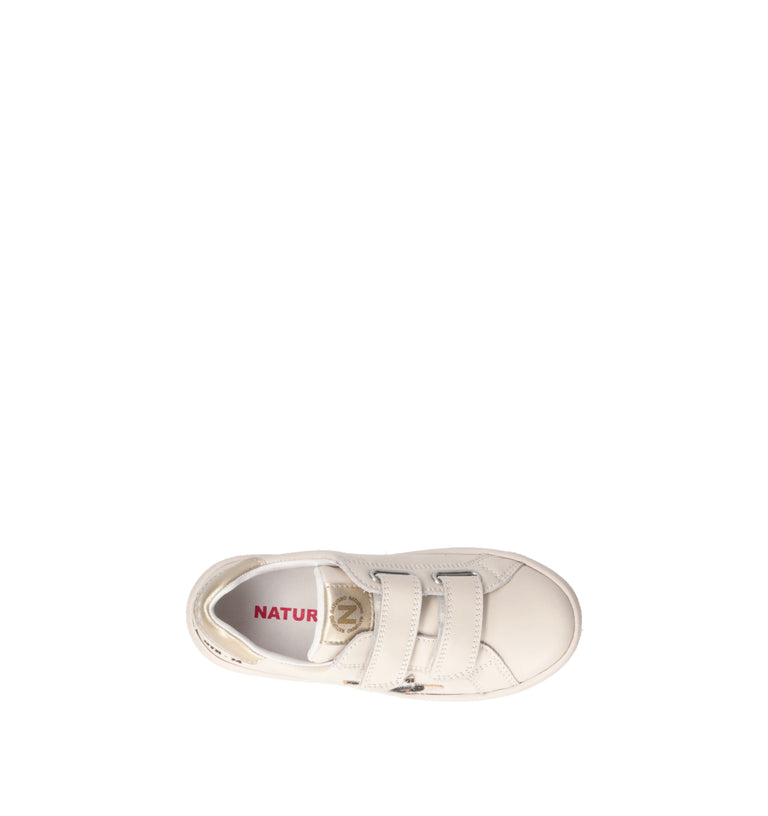 NATURINO Sneaker bimba
