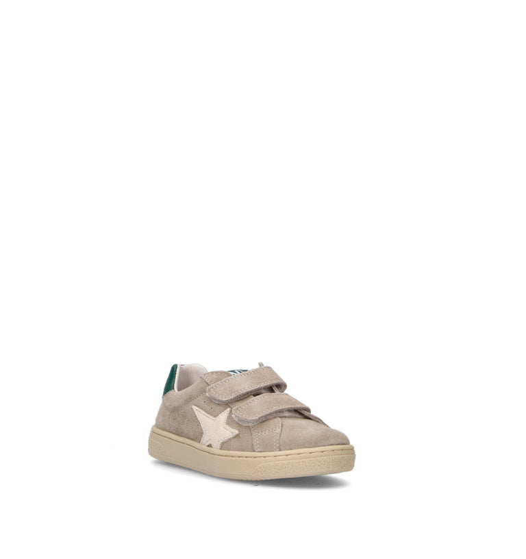 NATURINO Sneaker bimbo