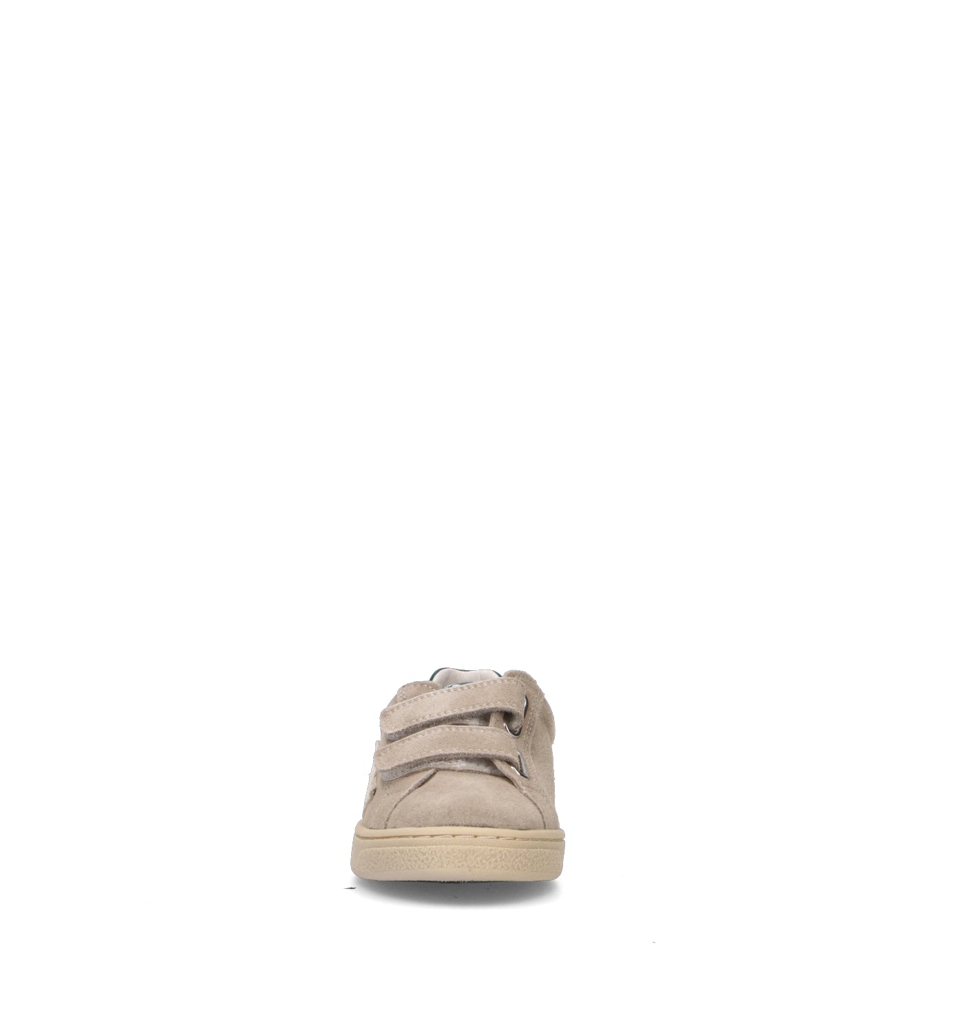 NATURINO Sneaker bimbo
