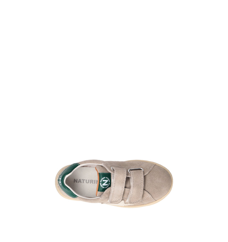 NATURINO Sneaker bimbo