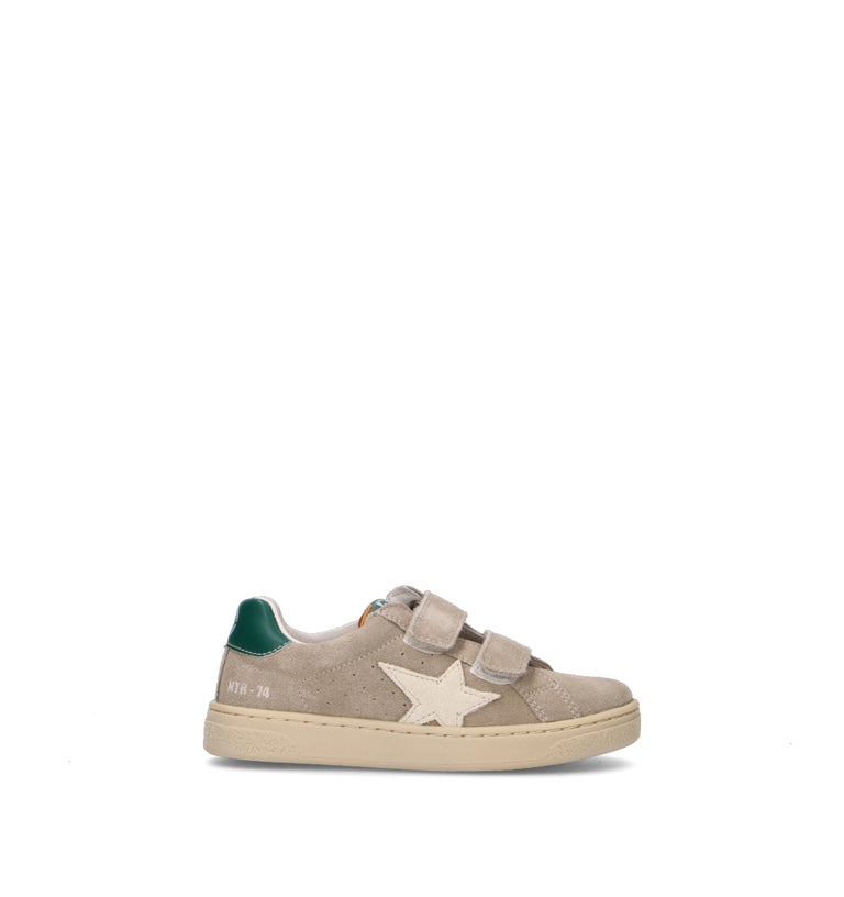 NATURINO Sneaker bimbo