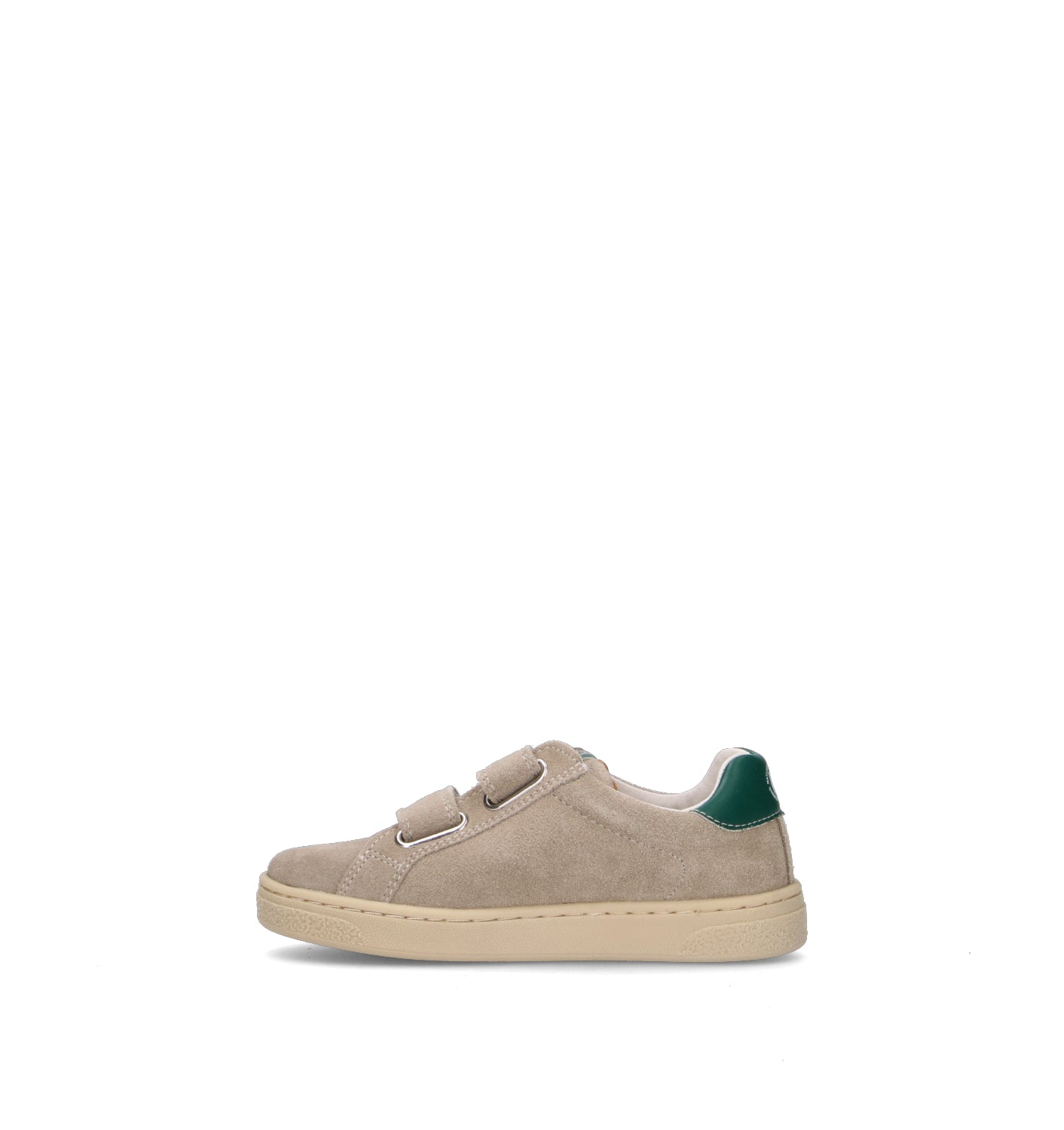 NATURINO Sneaker bimbo