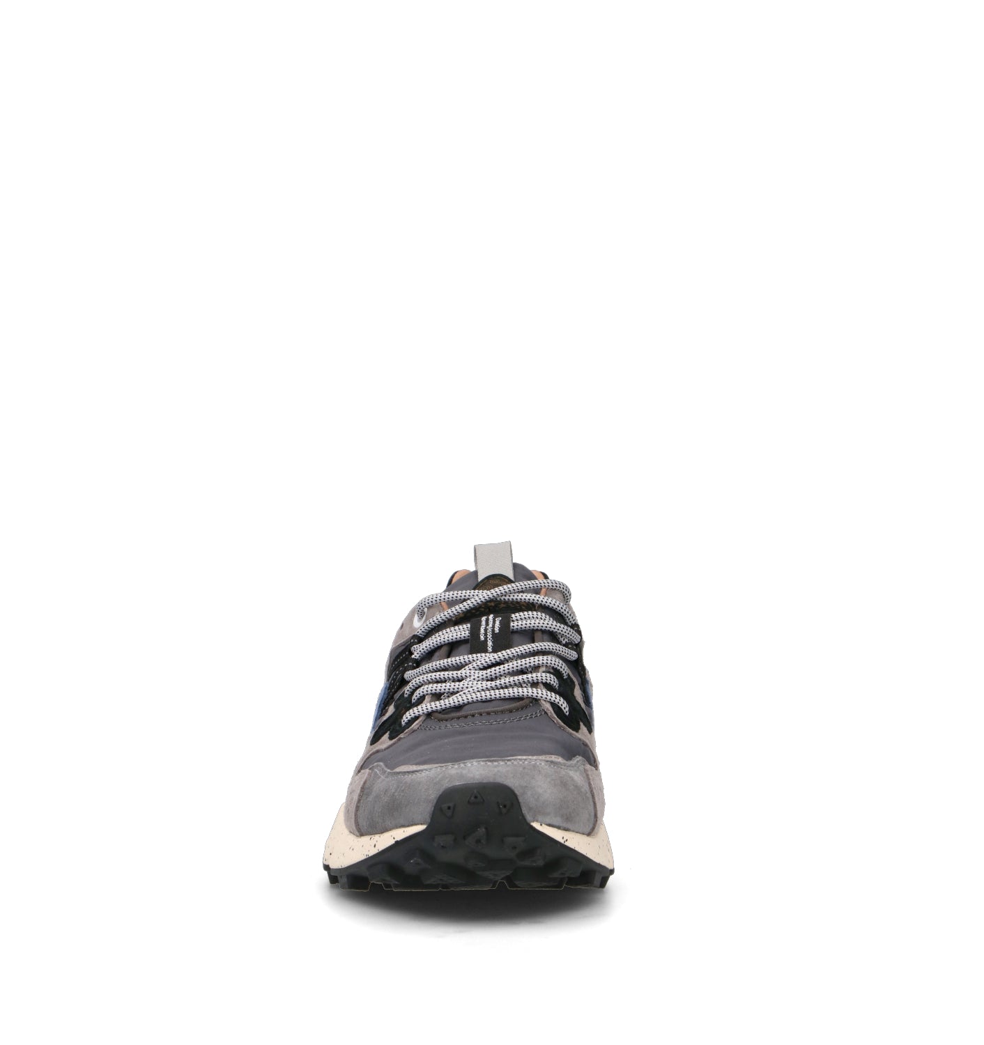 FLOWER MOUNTAIN Sneaker uomo