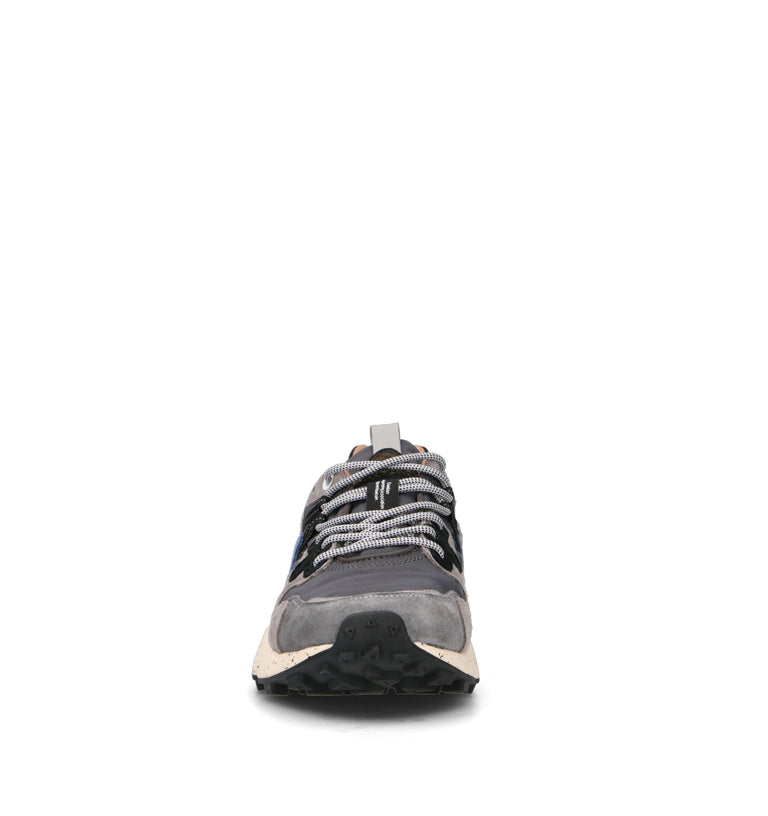 FLOWER MOUNTAIN Sneaker uomo