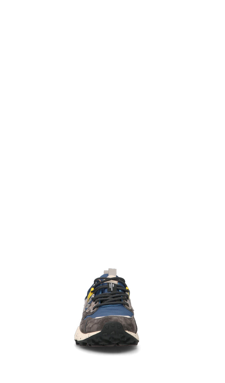 FLOWER MOUNTAIN Sneaker uomo