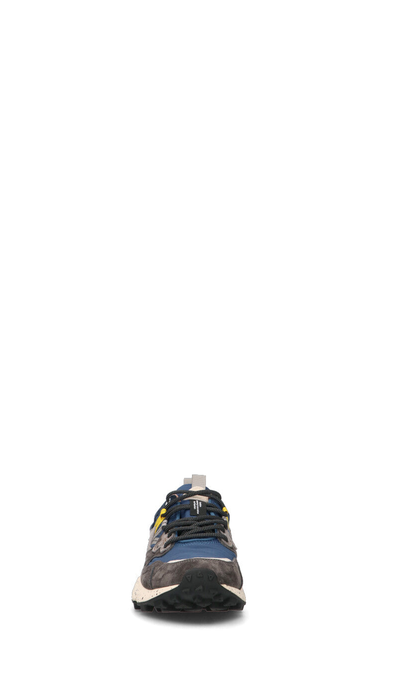 FLOWER MOUNTAIN Sneaker uomo