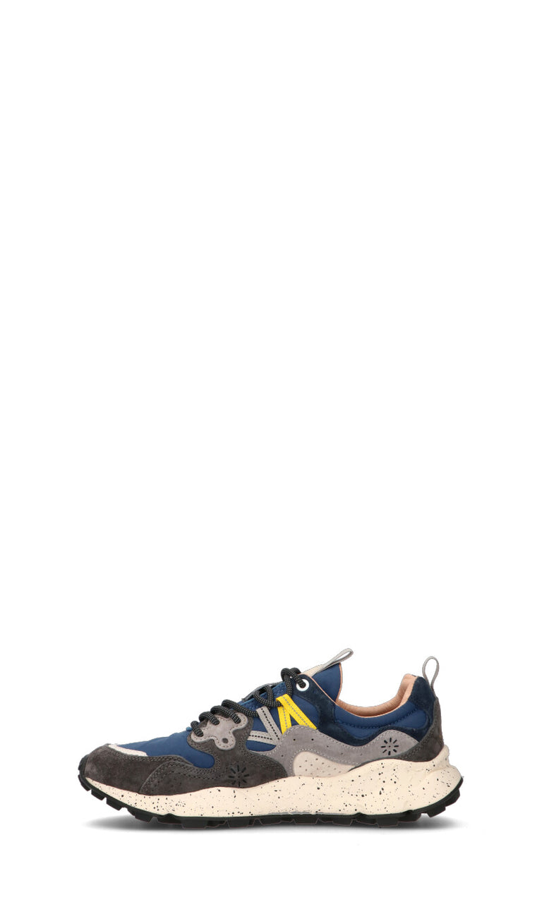 FLOWER MOUNTAIN Sneaker uomo