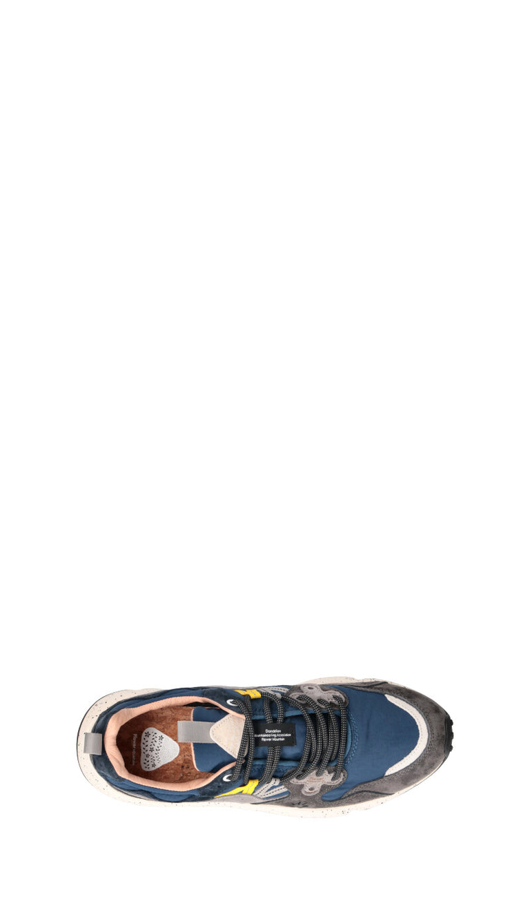 FLOWER MOUNTAIN Sneaker uomo