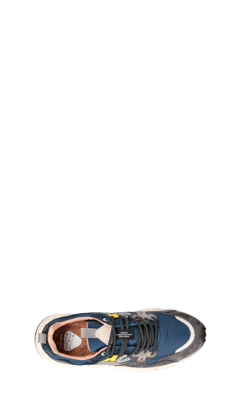 FLOWER MOUNTAIN Sneaker uomo