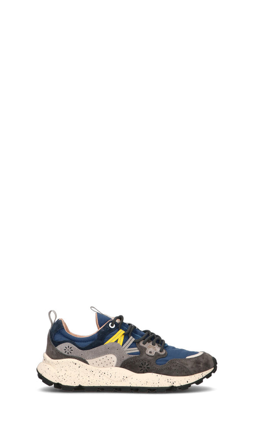 FLOWER MOUNTAIN Sneaker uomo