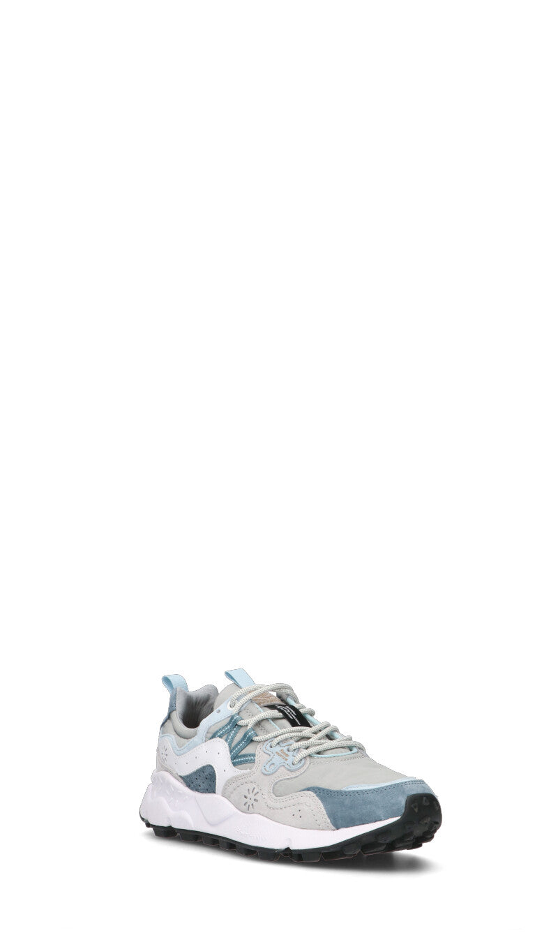 FLOWER MOUNTAIN Sneaker uomo