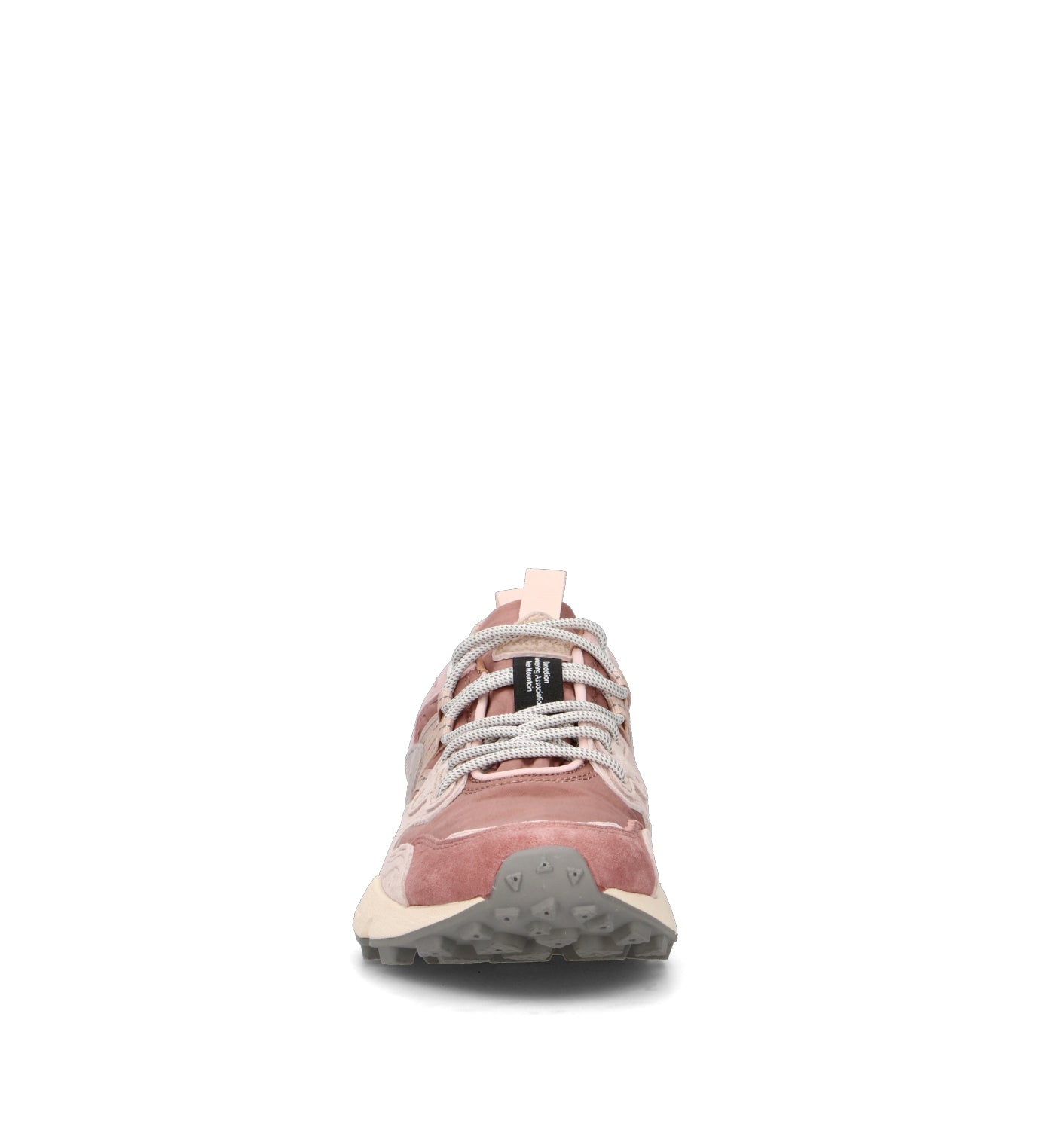 FLOWER MOUNTAIN Sneaker donna