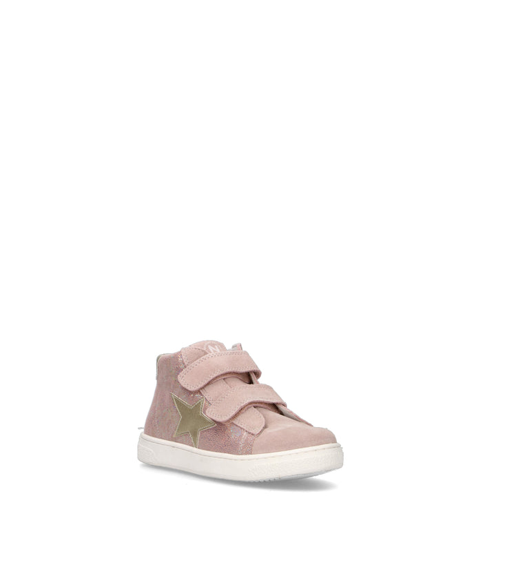 NATURINO Sneaker bimba