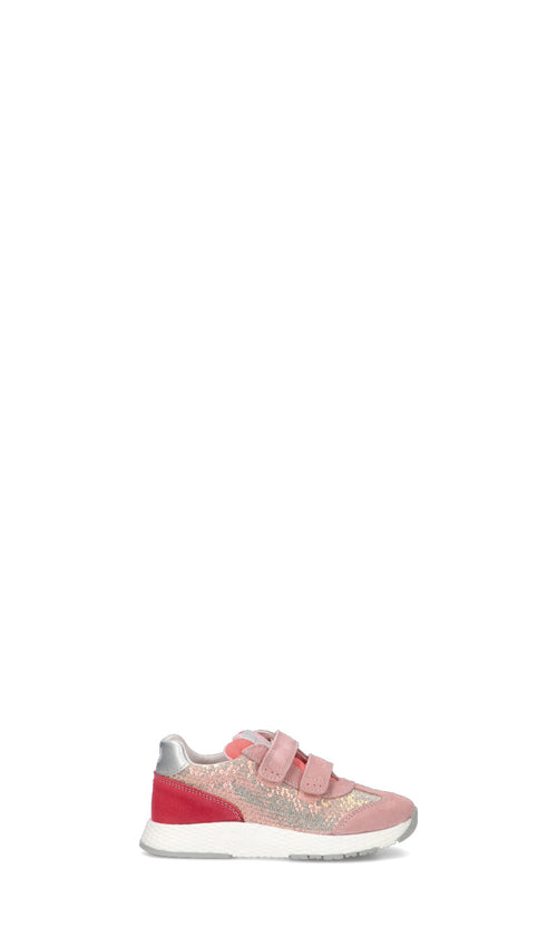 Scarpe bimba naturino clearance