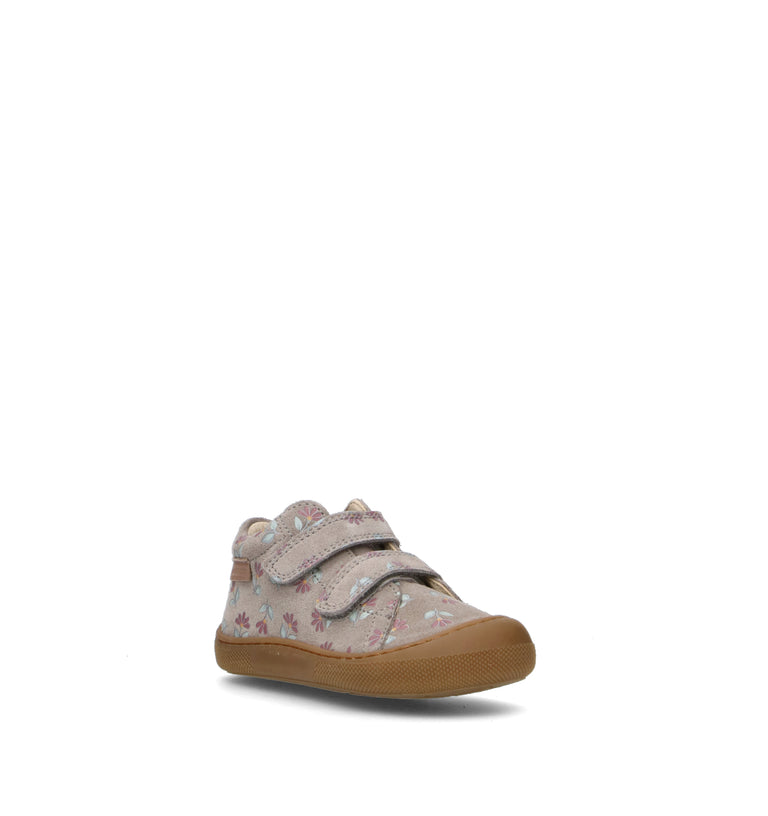 NATURINO Sneaker bimba