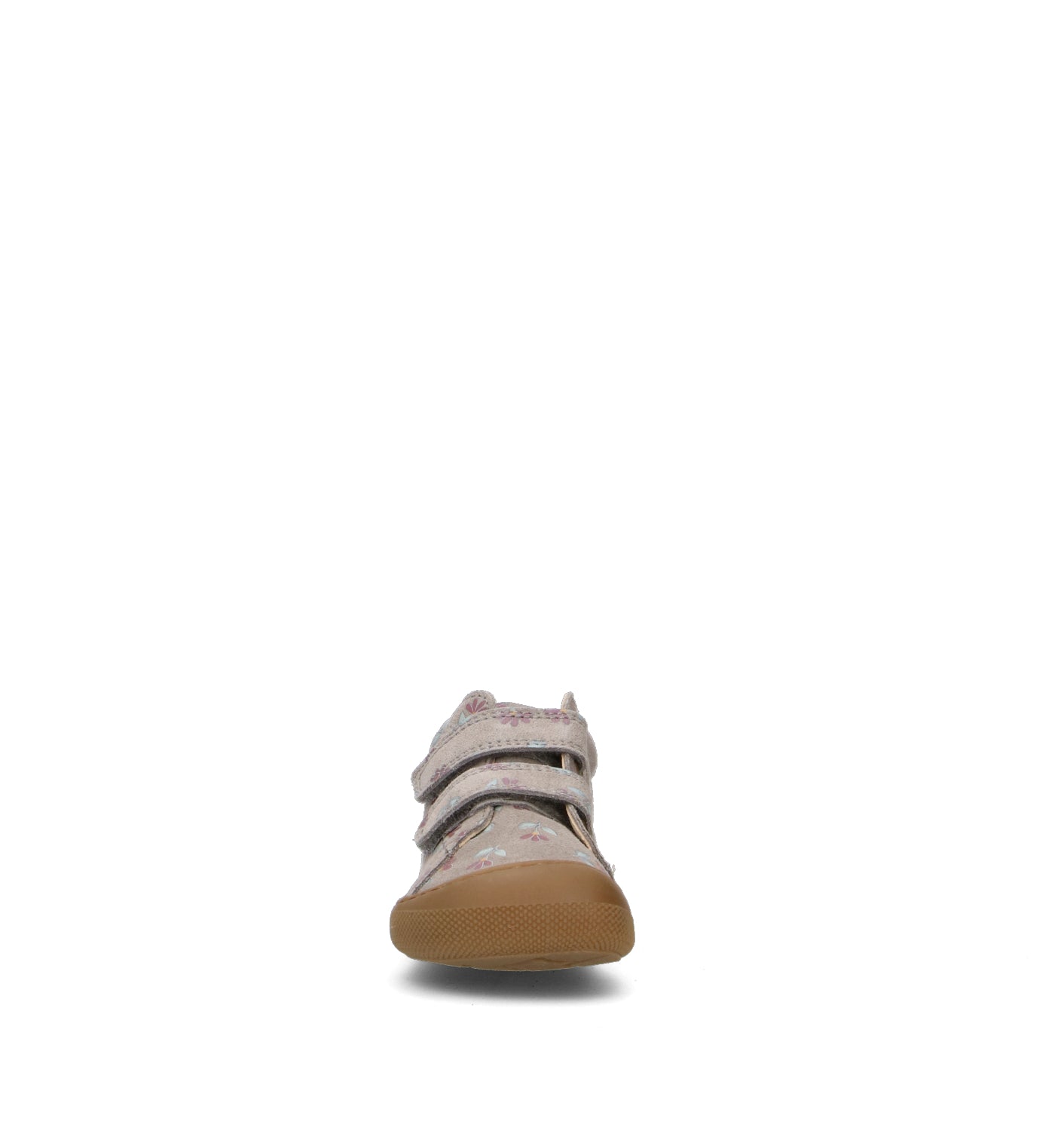 NATURINO Sneaker bimba