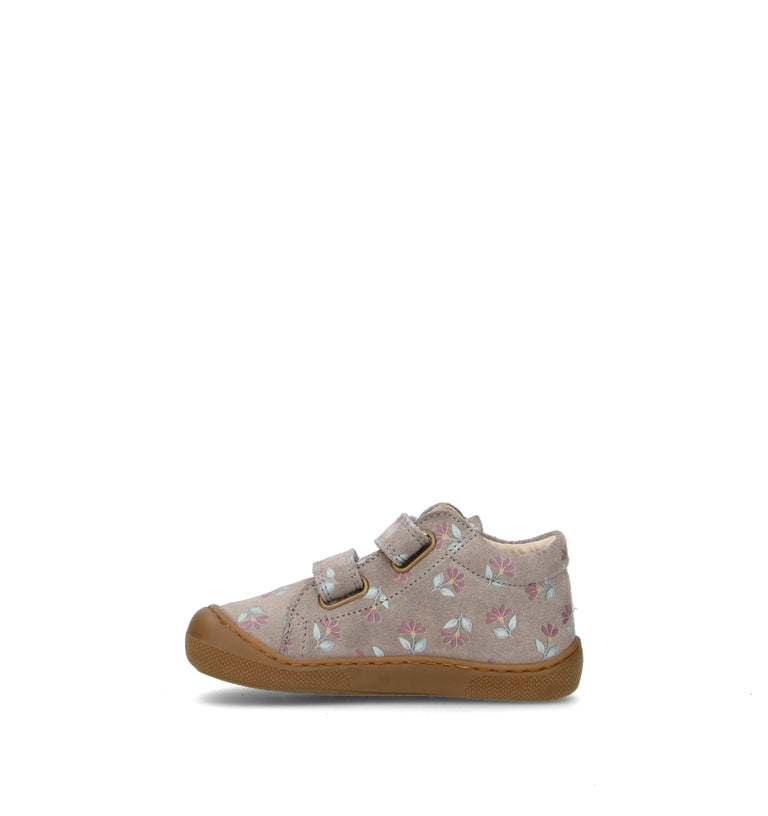 NATURINO Sneaker bimba
