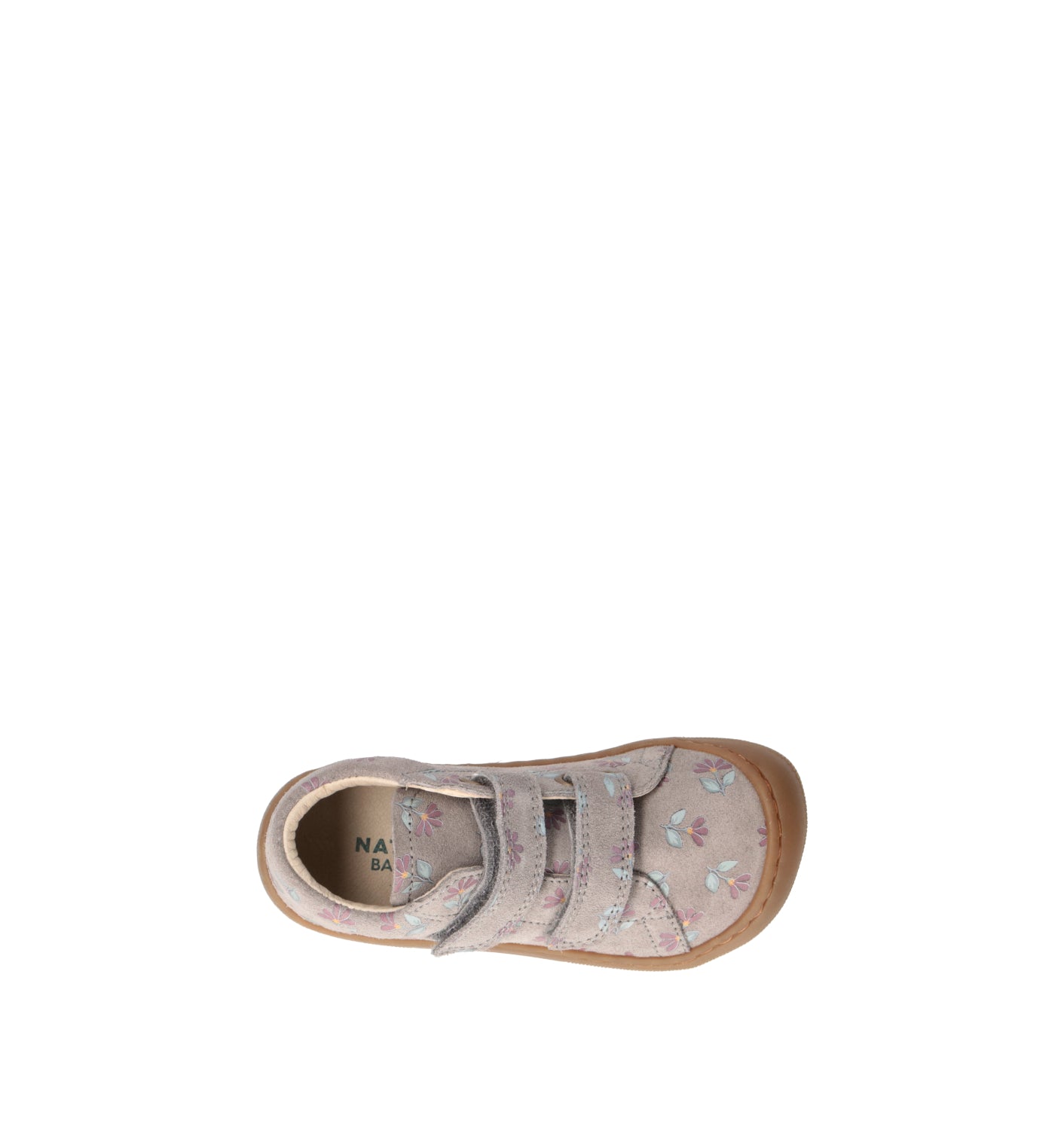 NATURINO Sneaker bimba