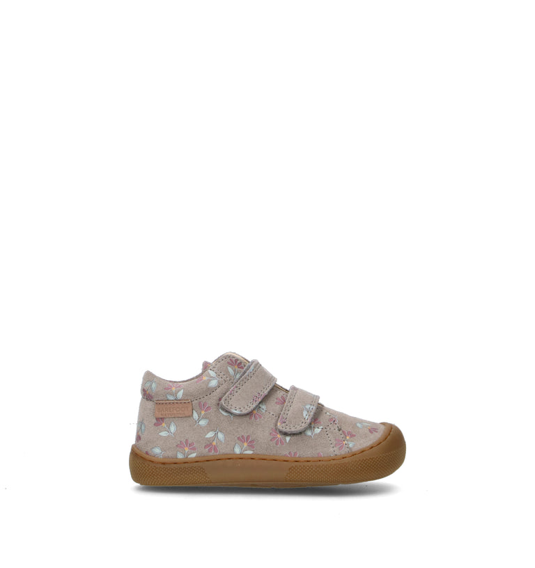 NATURINO Sneaker bimba
