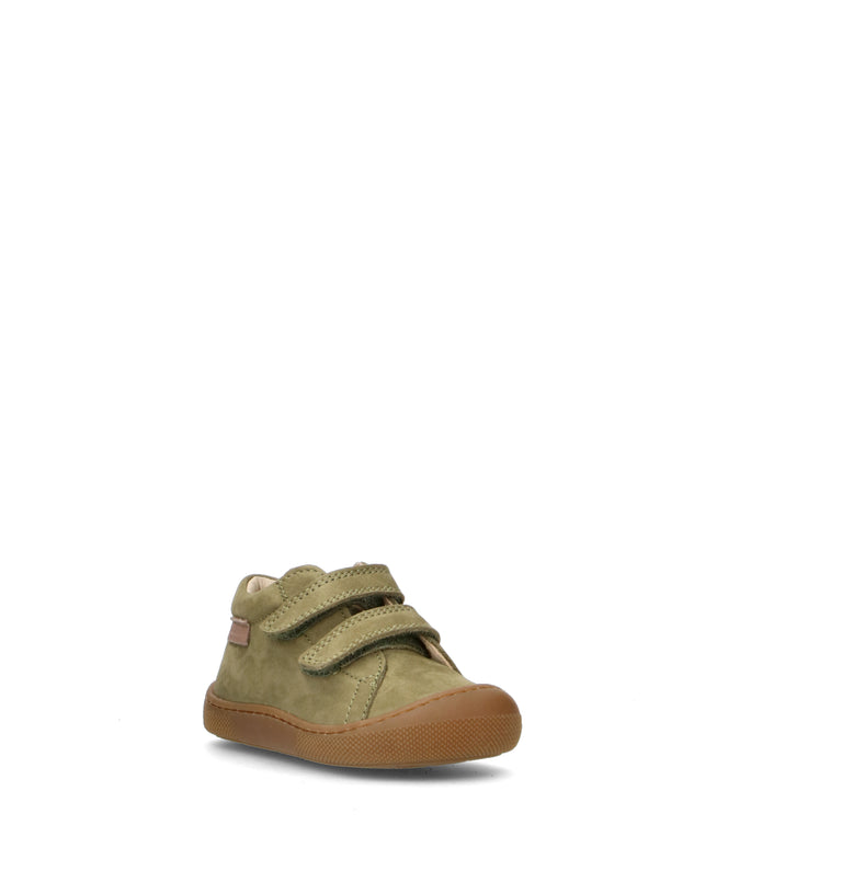 NATURINO Sneaker bimbo