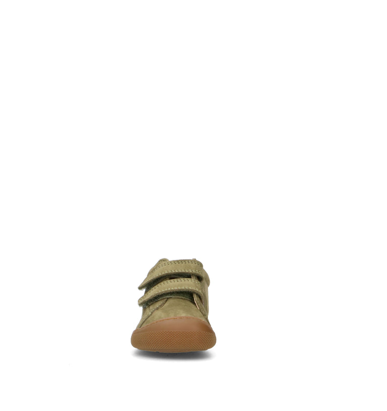 NATURINO Sneaker bimbo