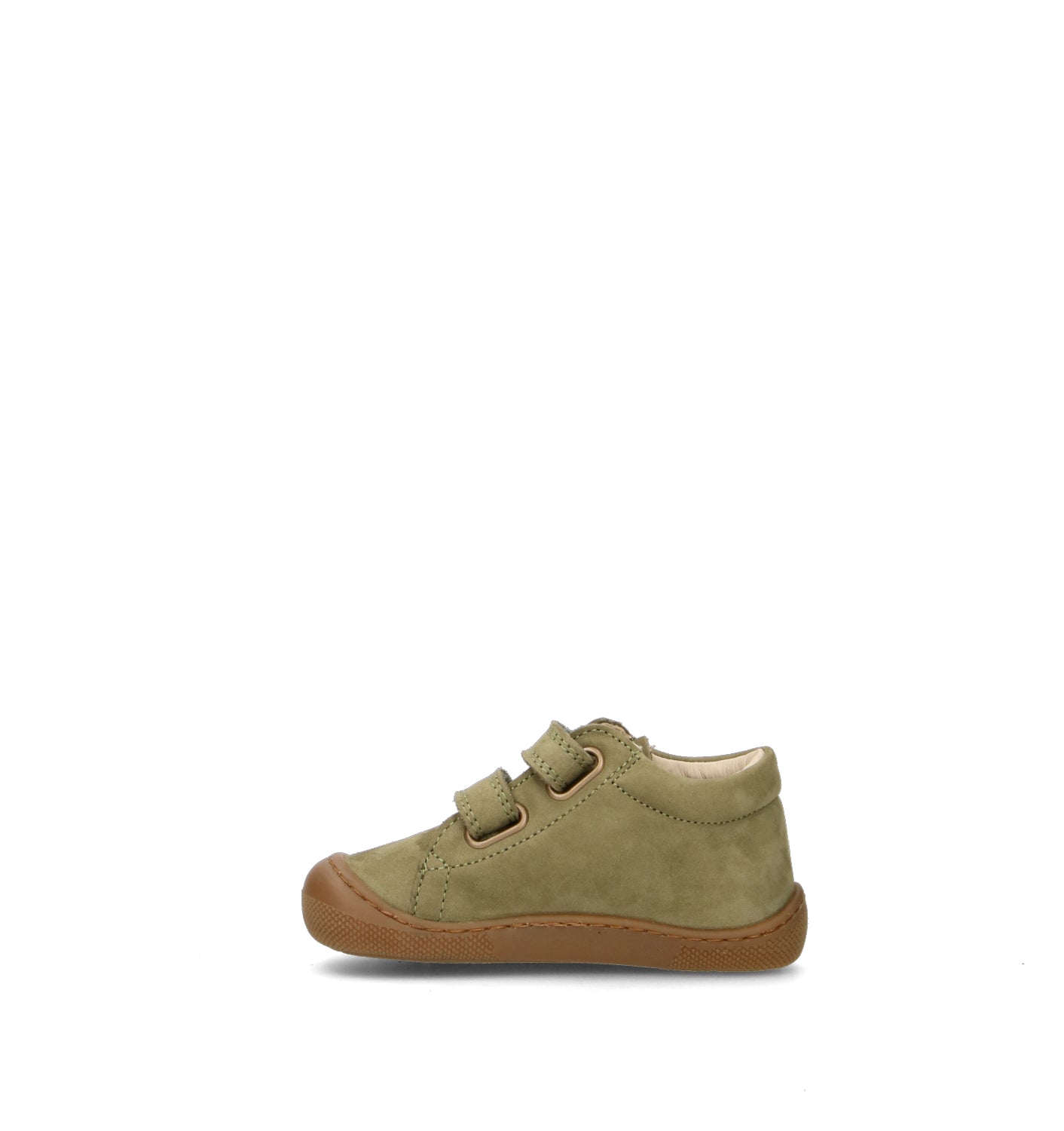NATURINO Sneaker bimbo