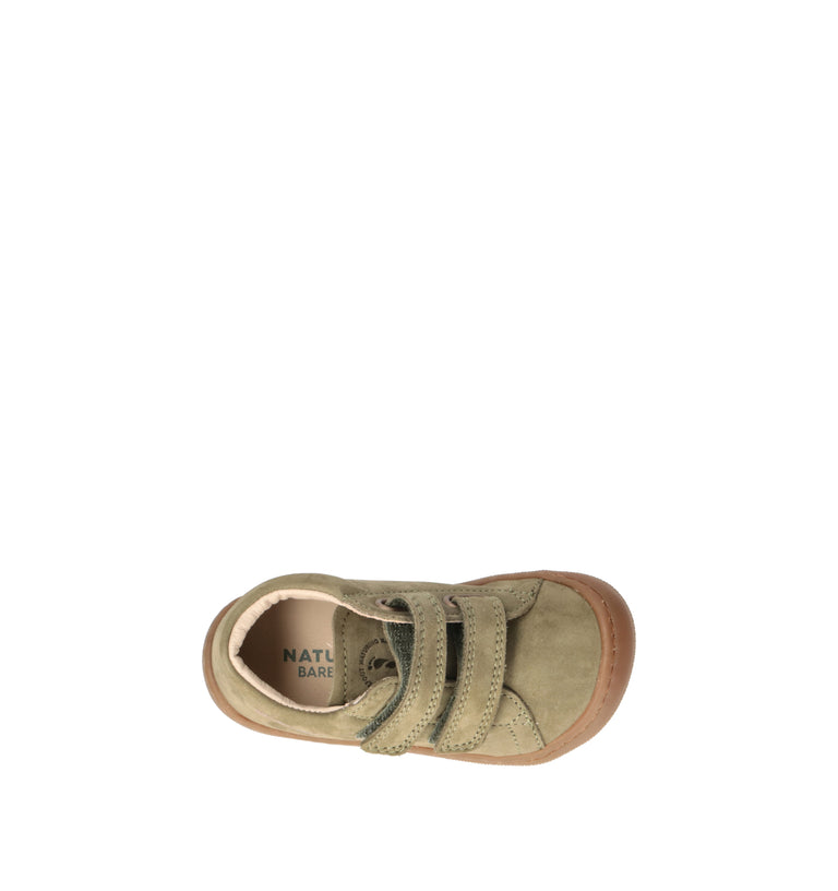 NATURINO Sneaker bimbo