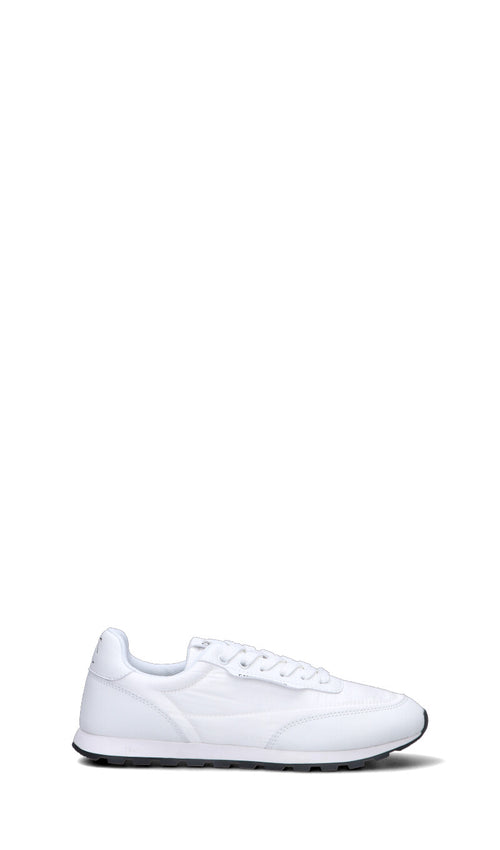 CANDICE COOPER. Sneaker donna bianca