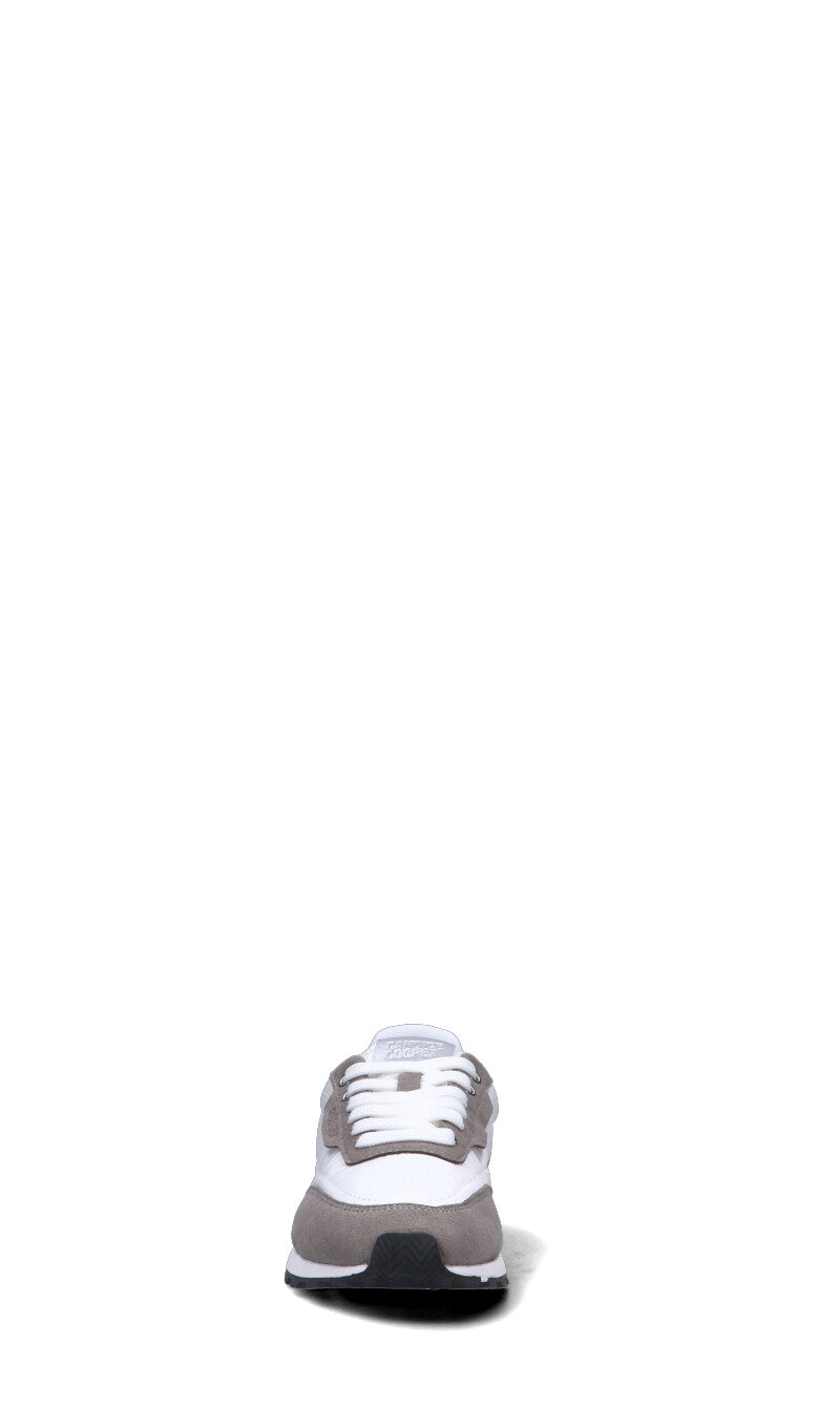 CANDICE COOPER. Sneaker donna grigia