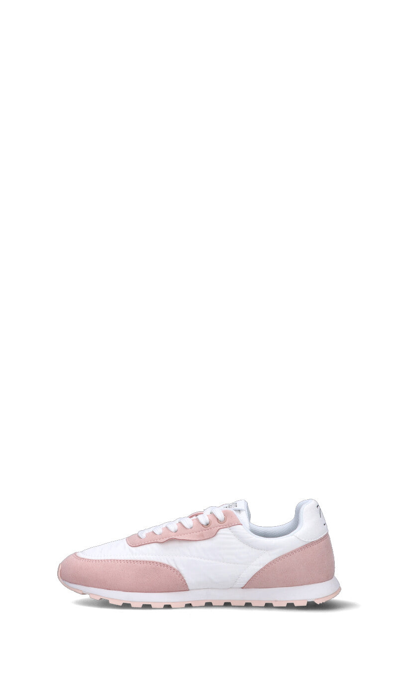 CANDICE COOPER. Sneaker donna bianca
