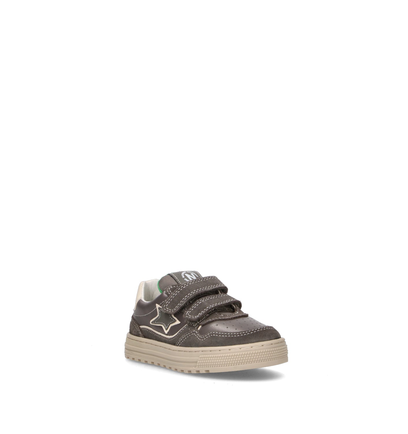 NATURINO Sneaker bimbo