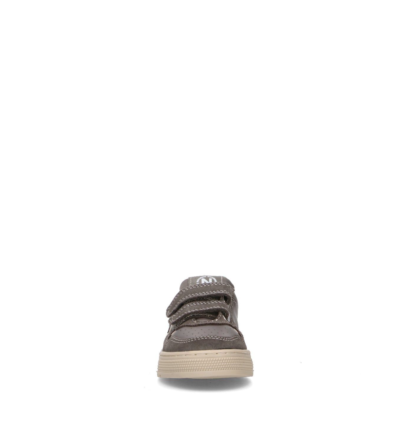 NATURINO Sneaker bimbo
