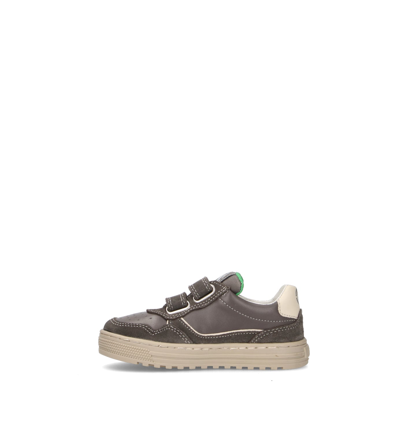 NATURINO Sneaker bimbo