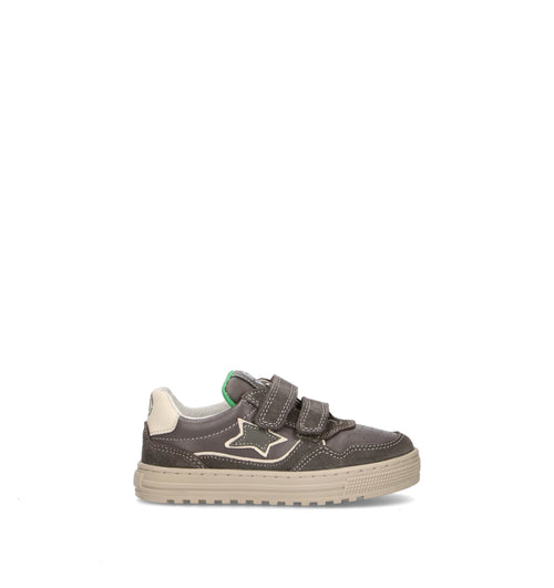 NATURINO Sneaker bimbo