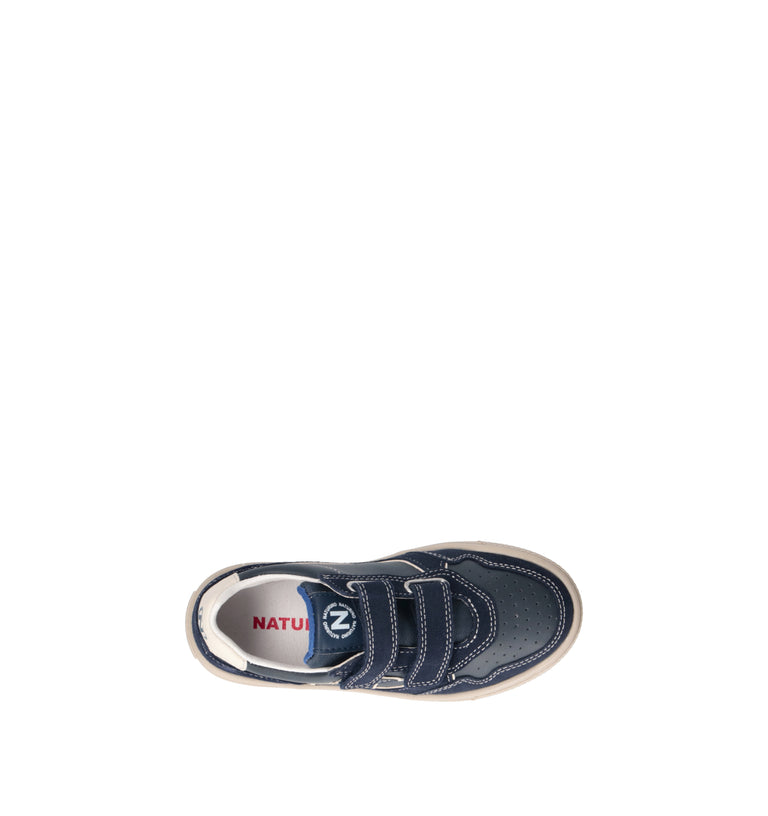NATURINO Sneaker bimbo