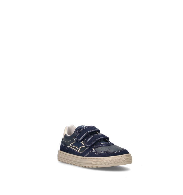 NATURINO Sneaker bimbo