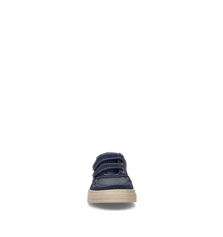 NATURINO Sneaker bimbo