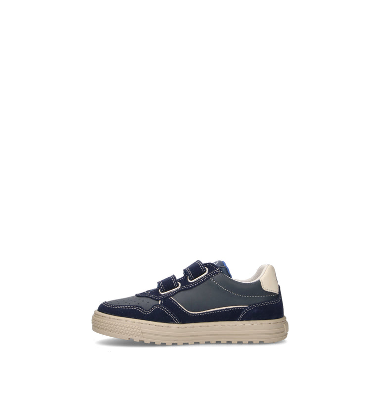 NATURINO Sneaker bimbo