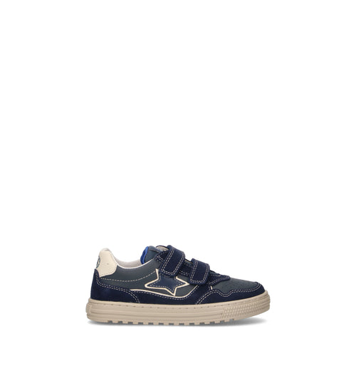 NATURINO Sneaker bimbo