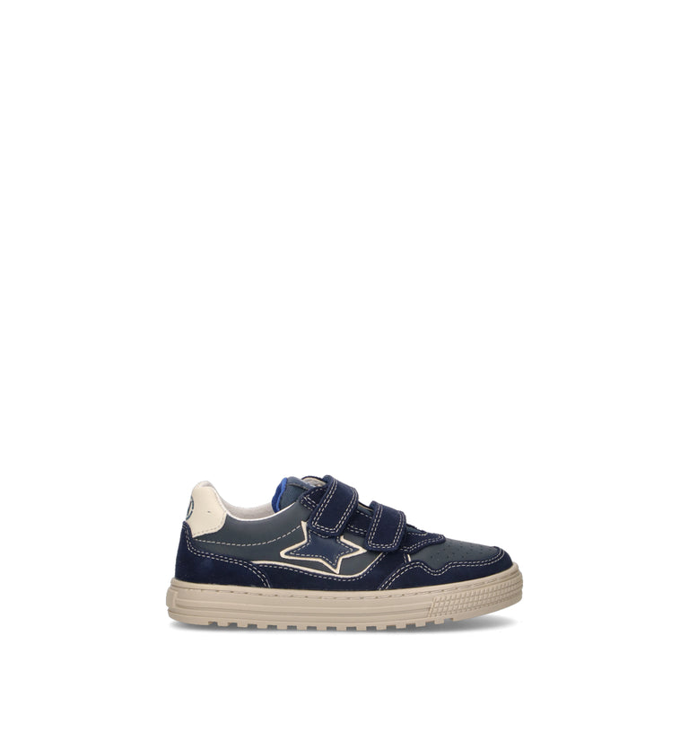 NATURINO Sneaker bimbo