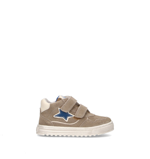 NATURINO Sneaker bimbo